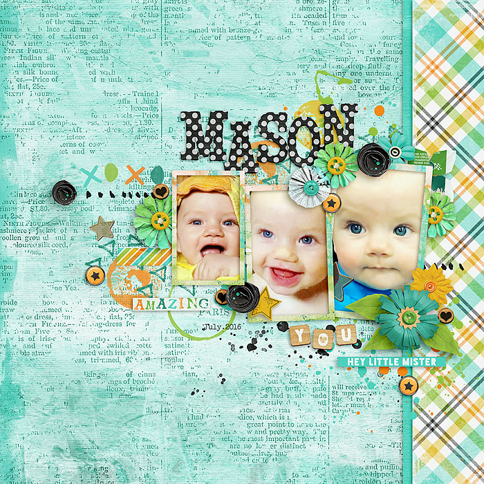 Mason-at-6-Months-700