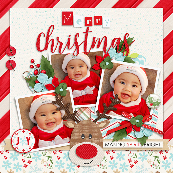 MerryXMas_immaculeah