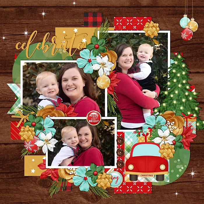 Merry_and_Bright2