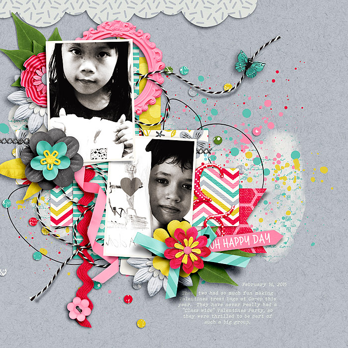 My-Sweet-copy