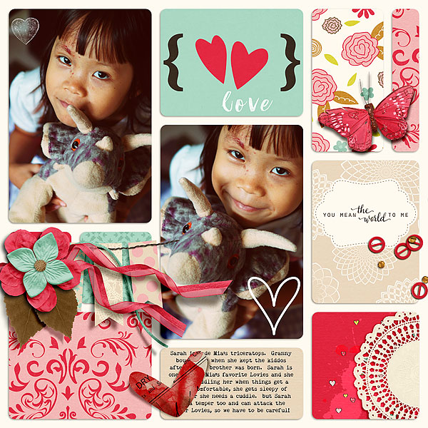My-heart-copy