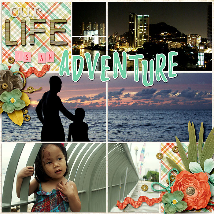 Our-Life-Adventure-copy