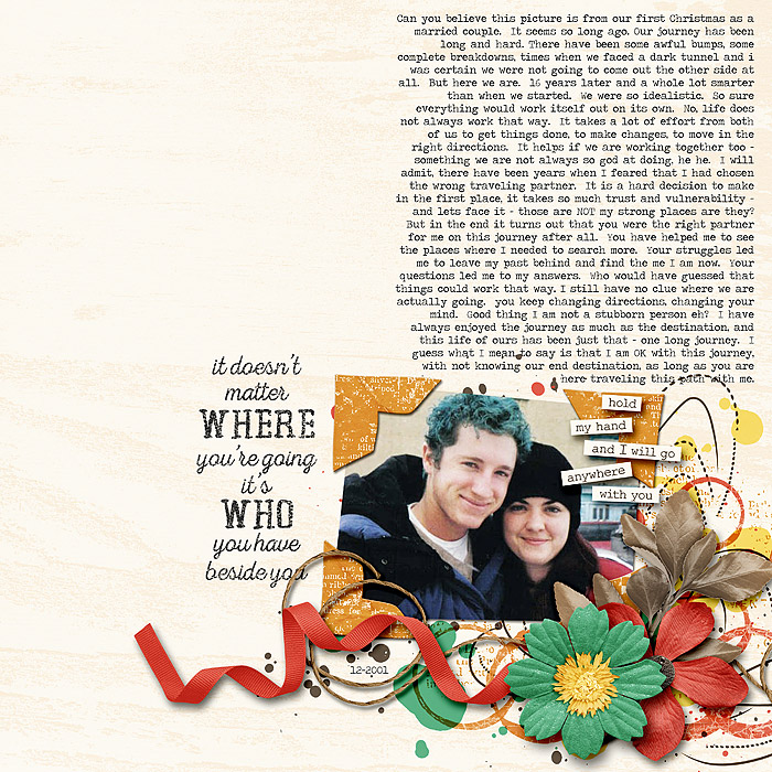 Our-journey-copy