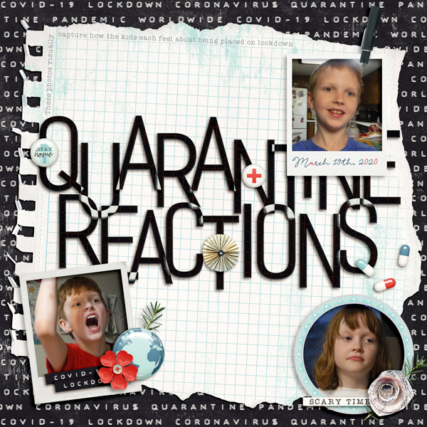 Quarantine-Reactions-small