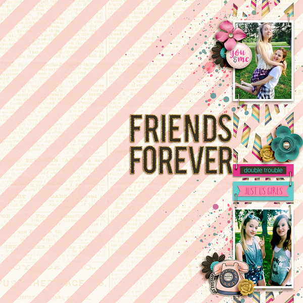 SFD_DSI_JJD_FriendsForever