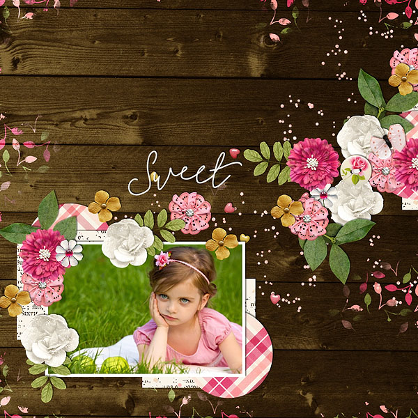 September_Templates_3_-_Melinda_4