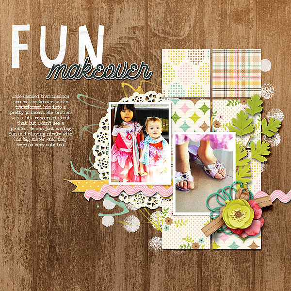 Simple-Easter-copy