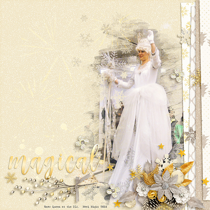 Snow-Queen-700