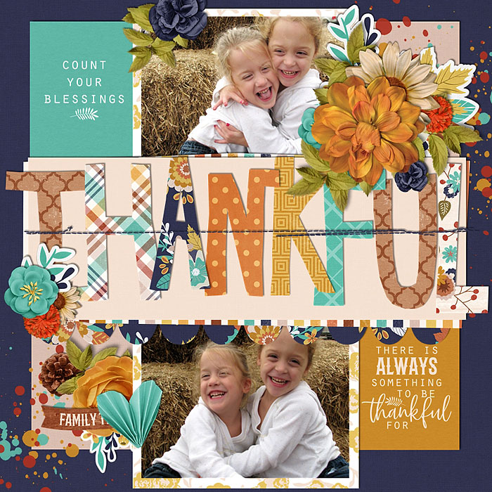 So_Thankful1