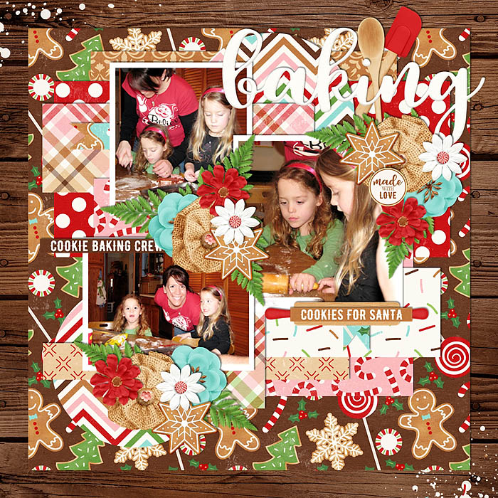 Sugar_and_Spice4