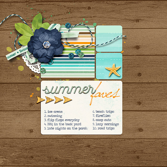 Summer-Faves-700