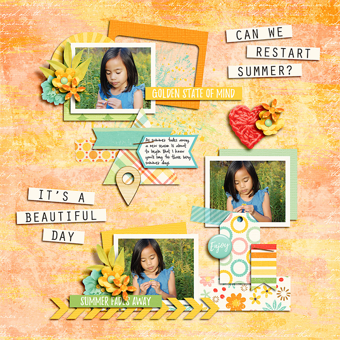 SummerFades_leah