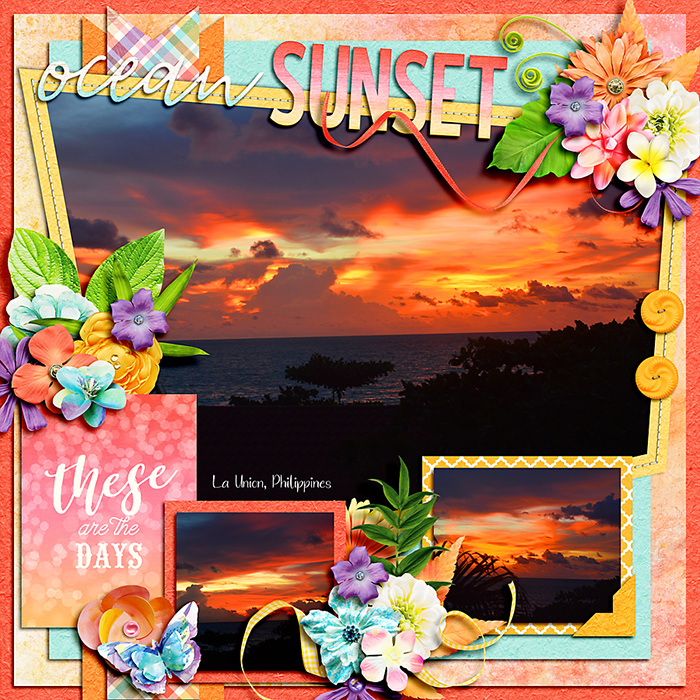 Sunset_immaculeah