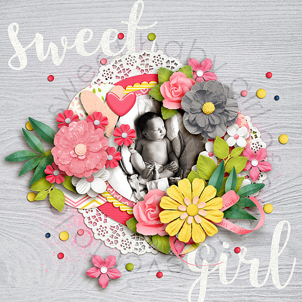 Sweer-Baby-girl-copy