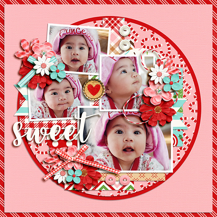 Sweet_immaculeah1