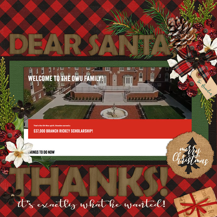 ThanksSanta_OWU_Dec8th
