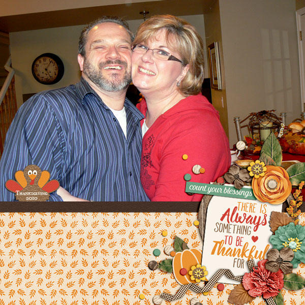 Thanksgiving_gallery