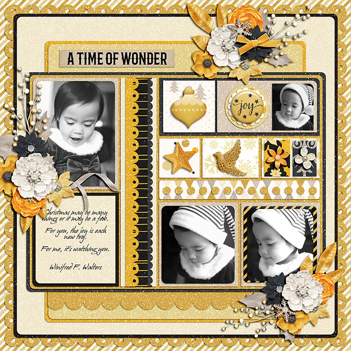 TimeofWonder_leah