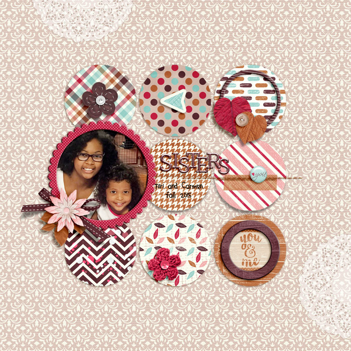 Tori-n-Carmen-700