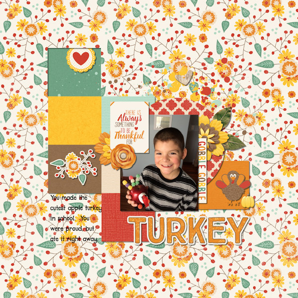 Turkey_big
