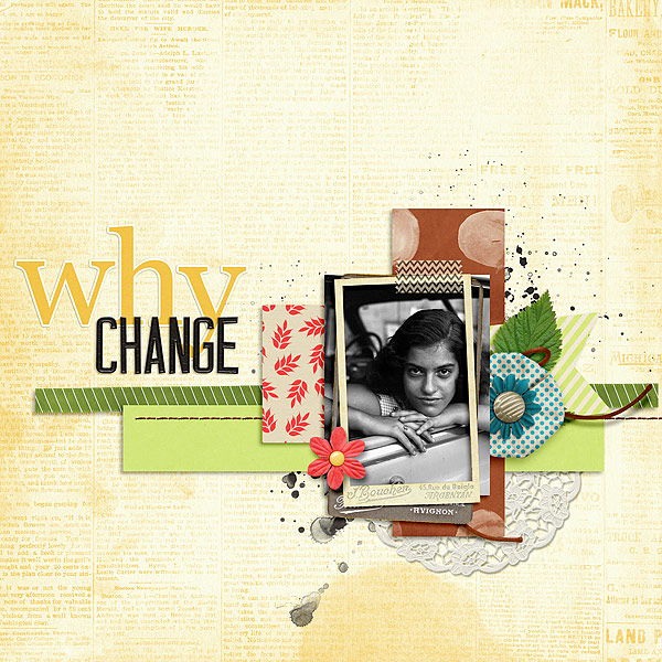 Why-Change-copy