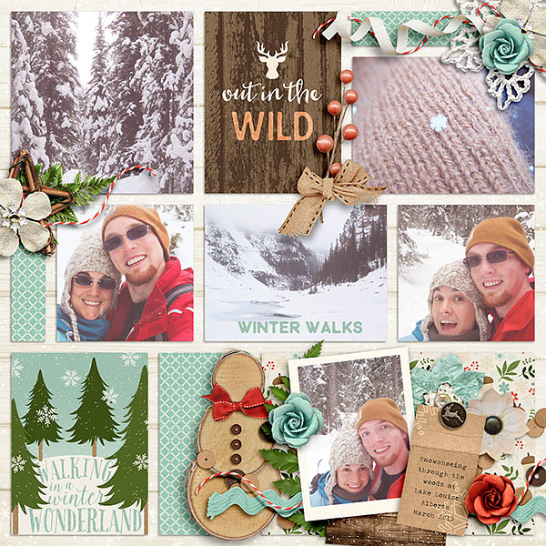 Wild-walks-600