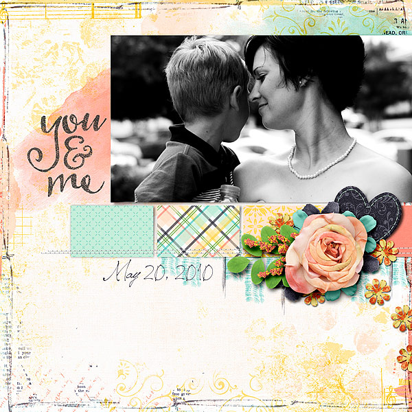You-and-Me-copy_3_