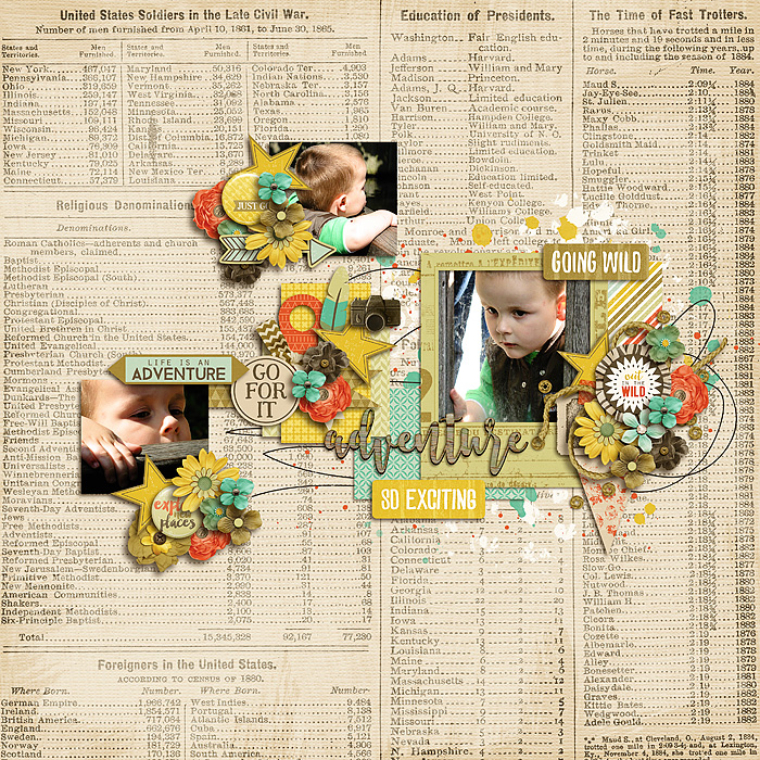 adventure_7001
