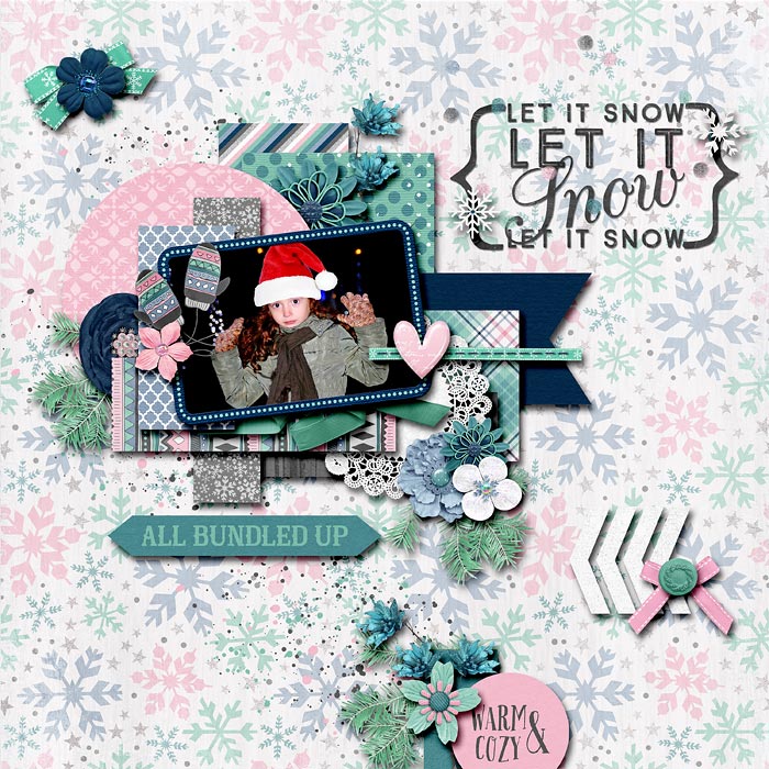 allbundledup-alittlebitofthis700
