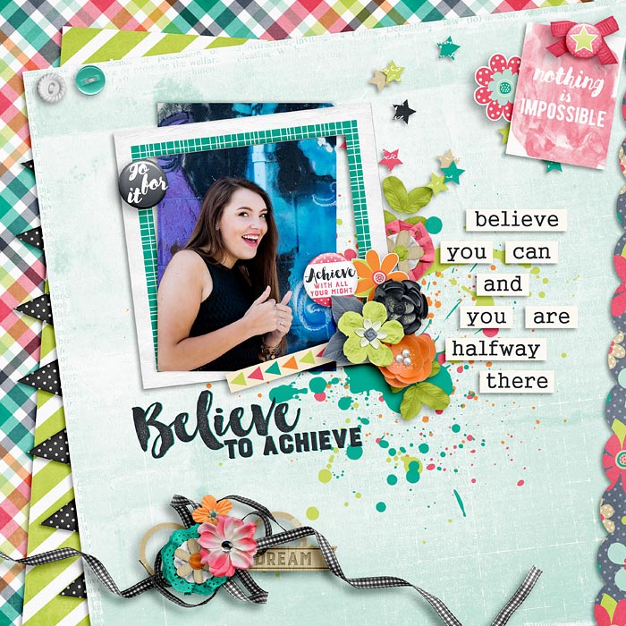 believetoachieve700