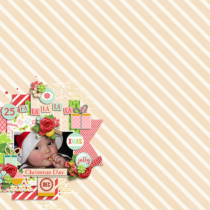 bemerry_700