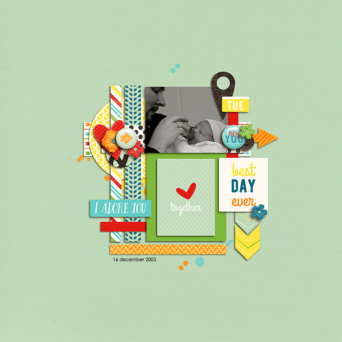 bestdayever_700