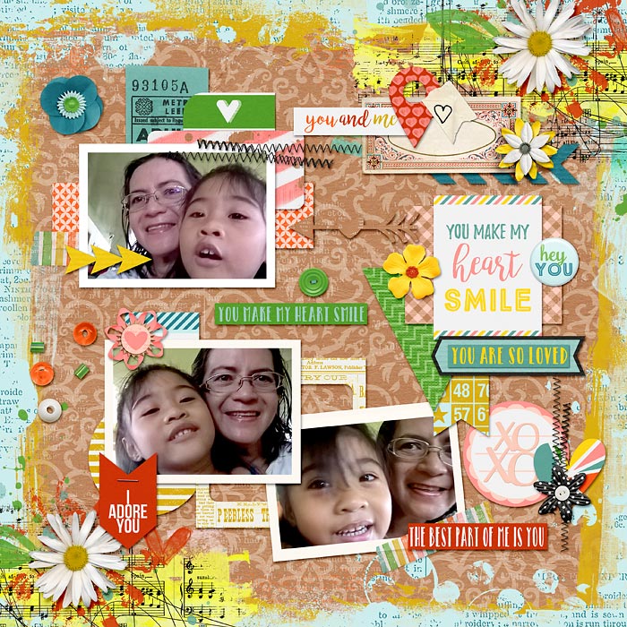 bitsnpiecestp-iadoreyou0studiobasicds700i