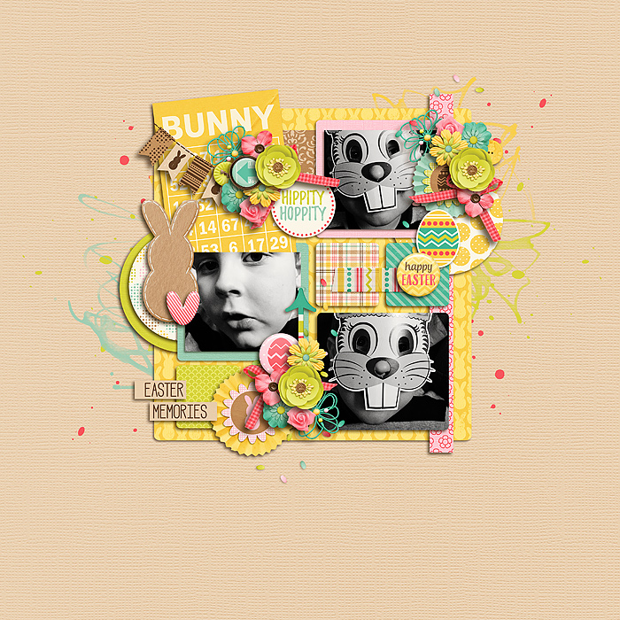 bunny_700