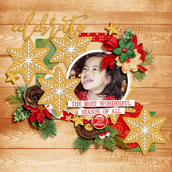 celebr8_immaculeah