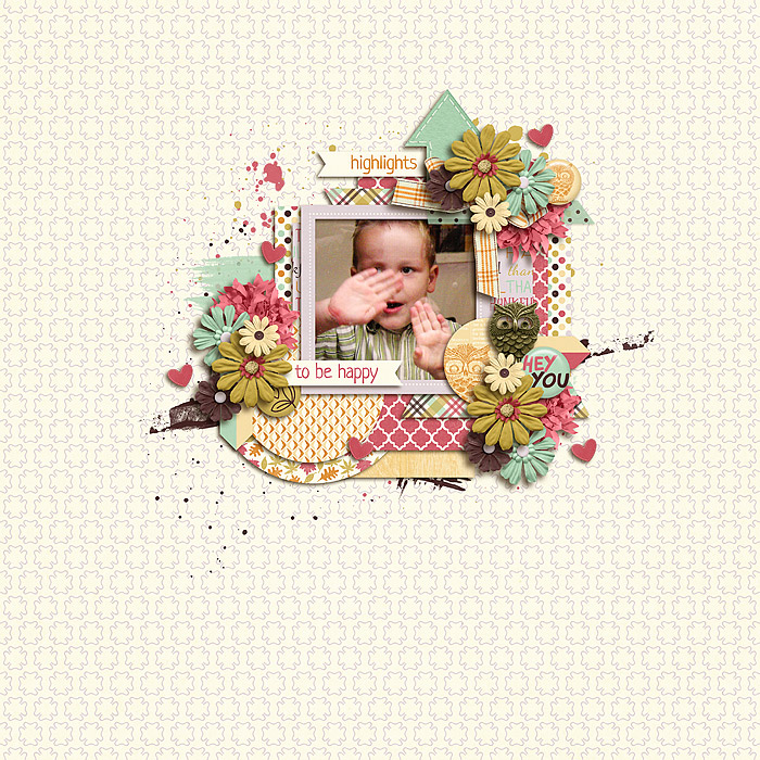 cherish_700