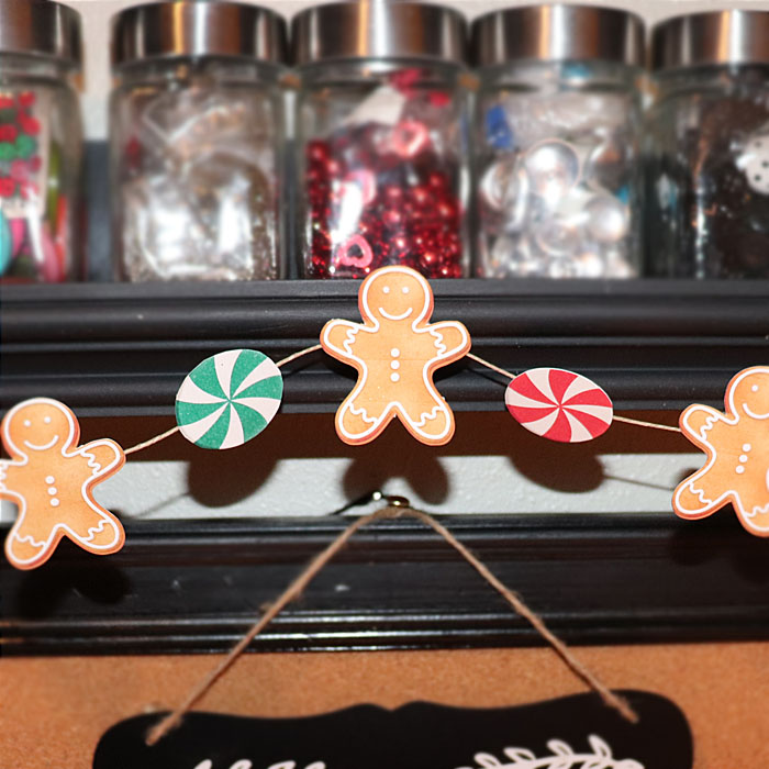 christmas_is_in_the_air