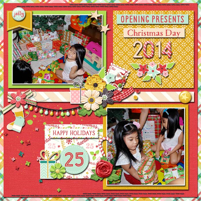 christmasiscoming700