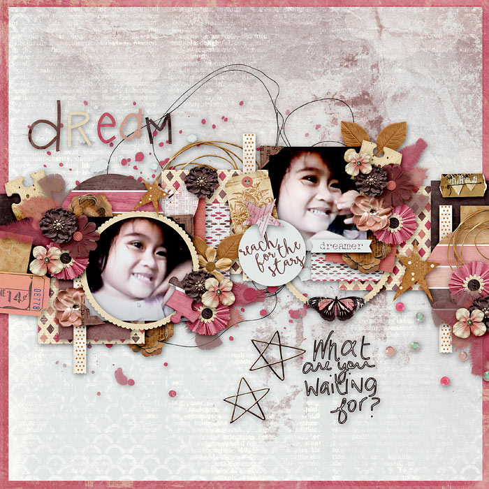 christmassteps1-wearethedreamers