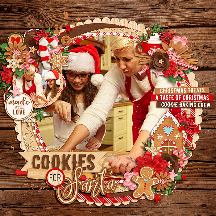cookiesforsantaF700