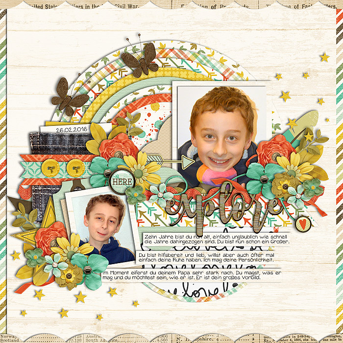 cschneider_hp148_dsi_lifeisanadventure_ttt83