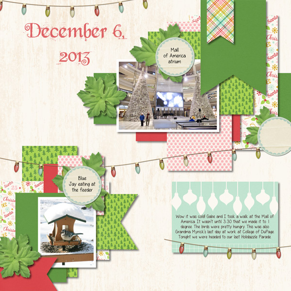 december-9-2013
