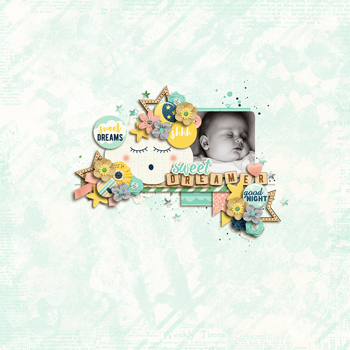 dreamer_700