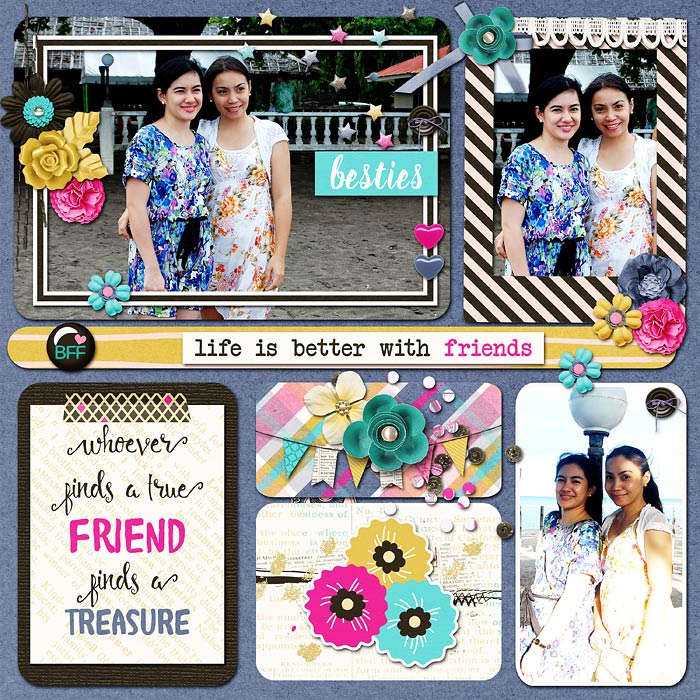 dsi-besties700