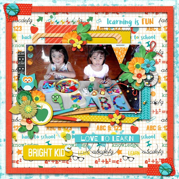 dsi-lovetolearn700