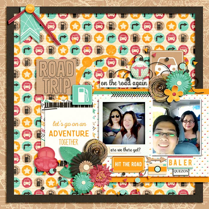 dsi-roadtrip-ssd-chippertp700