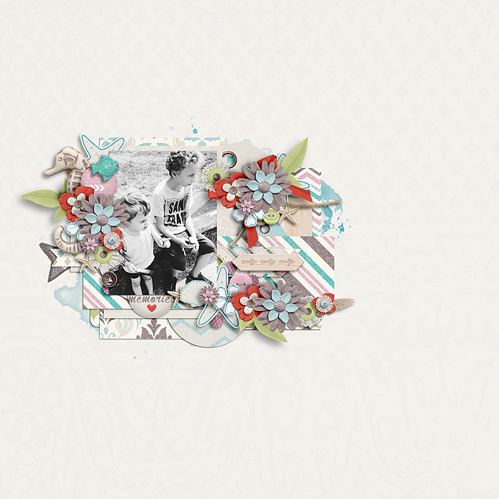 dsi_downbythesea_ttt83