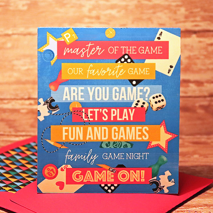 dsi_family_game_night_ssd