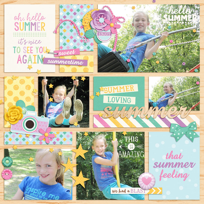 dsibbonn-fortherecordSummer-layout-me