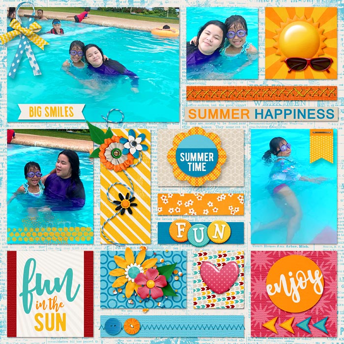 everydaymomementsv3-funinthesun700